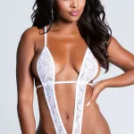 Deluxerie Body Elmera