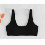 Deluxerie Bikinitopp Anura