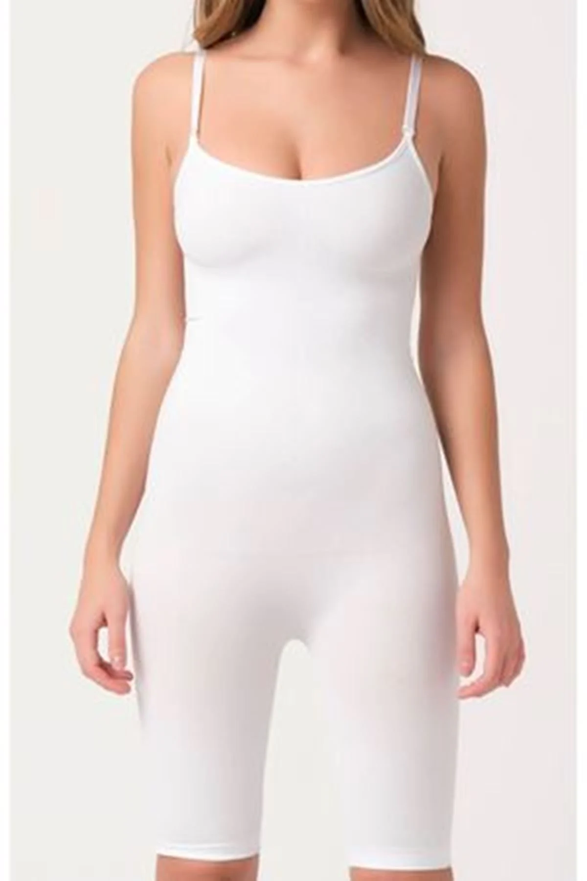 Deluxerie Shapewear Karamja