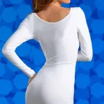 Deluxerie Mini Dress Ronnie
