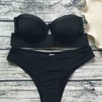 Deluxerie Bikini Amara