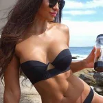 Deluxerie Bikini Amara