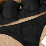 Deluxerie Bikini Amara