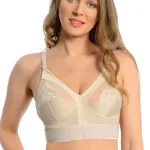Deluxerie Minimizer melltartó Salina
