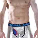 Deluxerie Boxer för Män Cinna