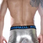 Deluxerie Boxer för Män Cinna