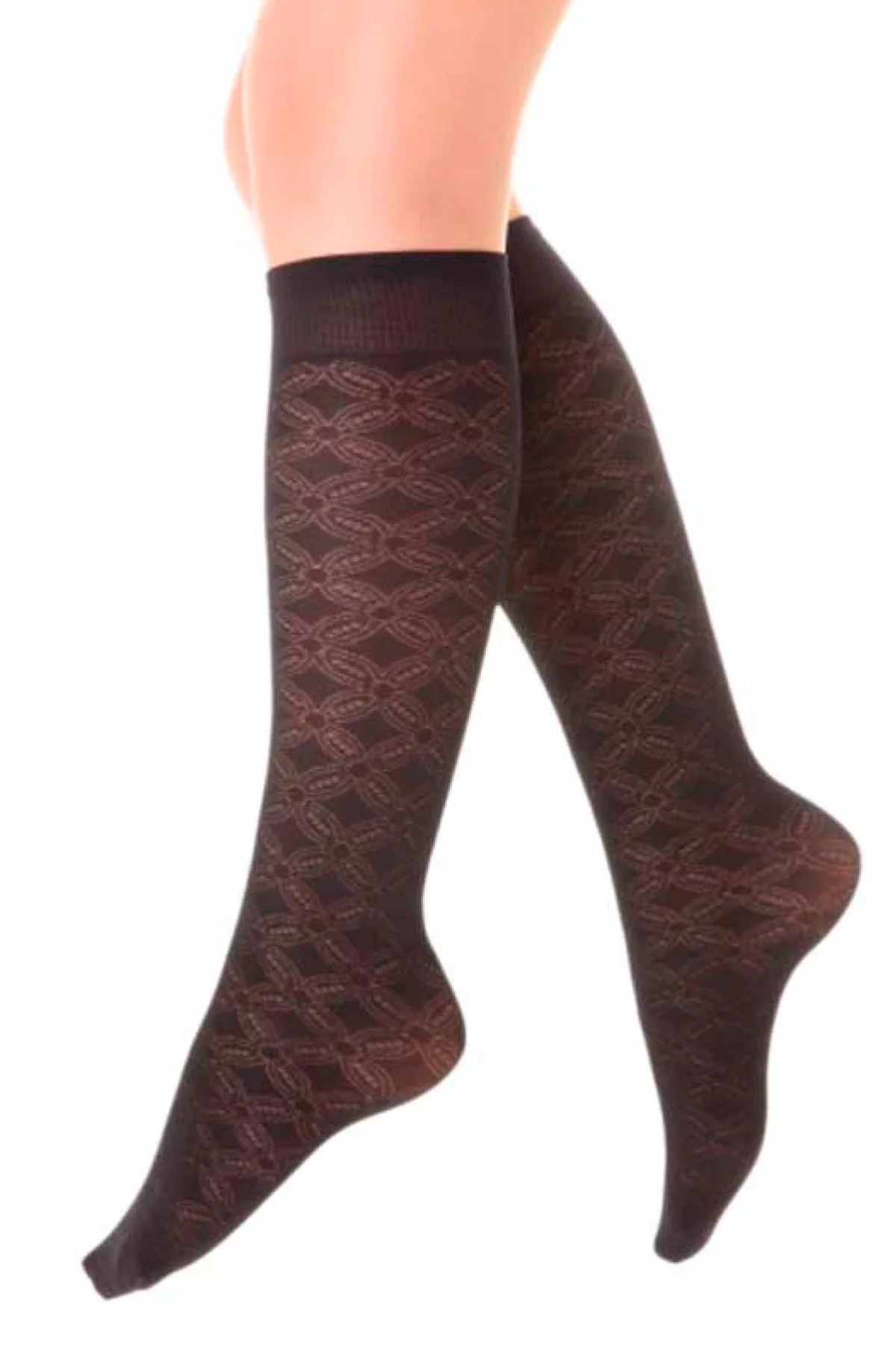 Deluxerie Socks Nore
