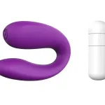 Deluxerie Vibratoren Fennec