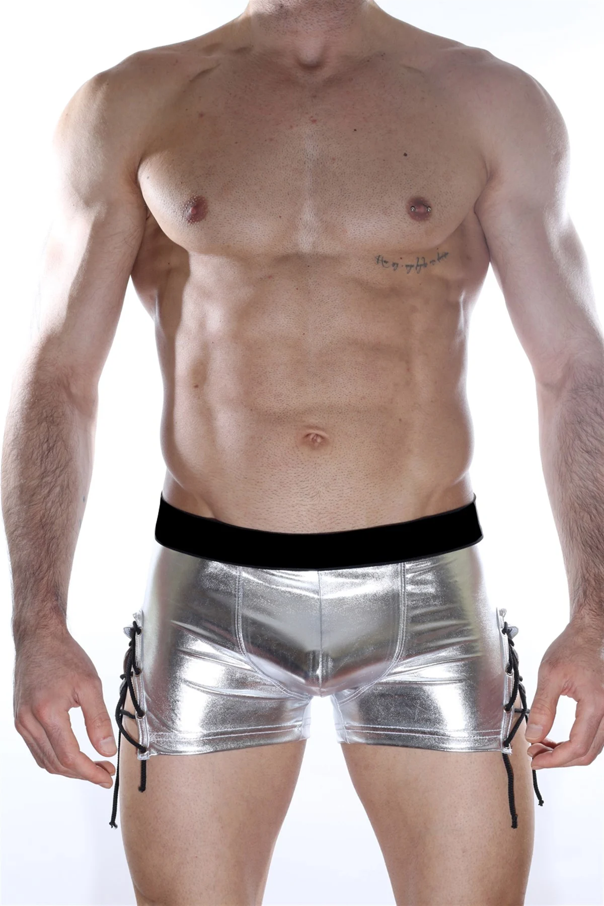 Deluxerie Boxer för Män Conrado Deluxerie Boxer för Män Conrado