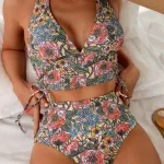 Deluxerie Bikini Set Adalind