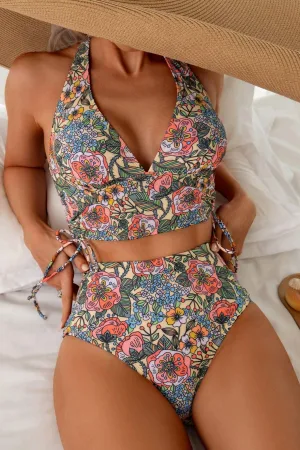 Deluxerie Bikini Set Adalind