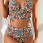 Deluxerie Bikini Set Adalind