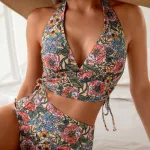 Deluxerie Bikini Set Adalind