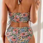 Deluxerie Bikini Set Adalind