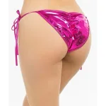 Deluxerie Slip Sexy Irmgard