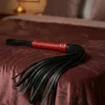 Deluxerie Sexy Peitsche Andria