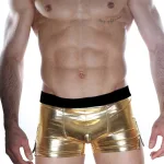 Deluxerie Boxer da Uomo Cristoforo