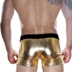 Deluxerie Boxer da Uomo Cristoforo