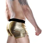 Deluxerie Boxer da Uomo Cristoforo