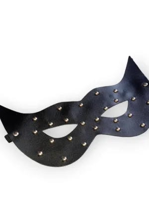 Deluxerie Sexy Maske Kary