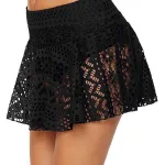 Deluxerie Bikini Gonna Ethenia