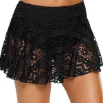 Deluxerie Bikini Gonna Ethenia