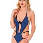 Deluxerie Body Reiona