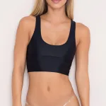 Deluxerie Sexy String Koralise