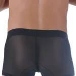 Deluxerie Boxer för Män Callys