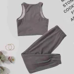 Deluxerie Pyjama-Set Ferdinanda