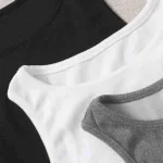 Deluxerie Pyjama-Set Ferdinanda
