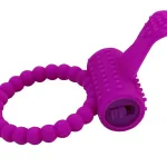 Deluxerie Penisring Randall