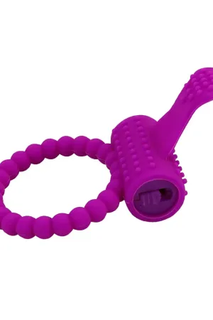 Deluxerie Penisring Randall