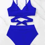 Deluxerie Bikini alsó Blaize