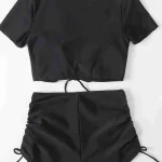Deluxerie Bikini-Set Adelia