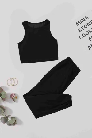 Deluxerie Pyjama-Set Filomene