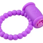 Deluxerie Penisring Miko