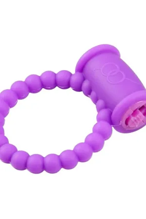 Deluxerie Penisring Miko