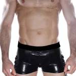 Deluxerie Boxer för Män Campian