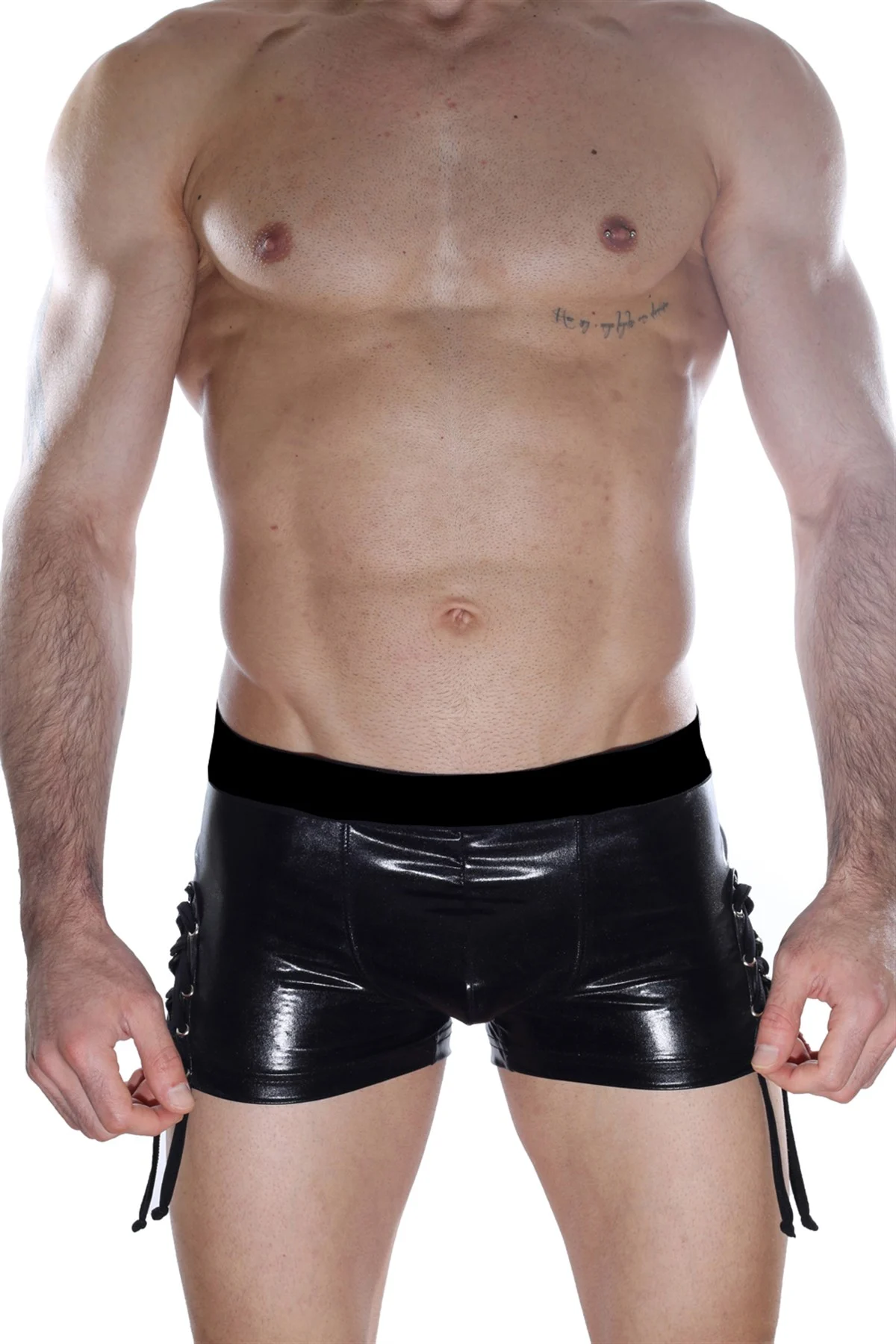 Deluxerie Boxer för Män Campian Deluxerie Boxer för Män Campian