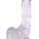 Deluxerie Dildos Zayrmellyor