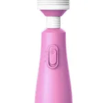 Deluxerie Vibratoren Miriana