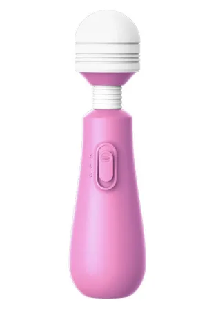 Deluxerie Vibratoren Miriana