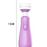 Deluxerie Vibratoren Miriana
