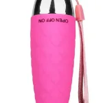 Deluxerie Vibratoren Julitta