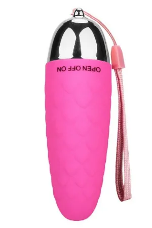 Deluxerie Vibratoren Julitta