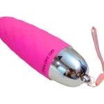 Deluxerie Vibratoren Julitta