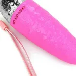 Deluxerie Vibratoren Julitta