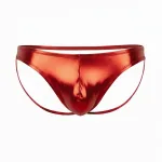 Deluxerie Heren Jockstrap Esher