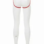 Deluxerie Heren Jockstrap Esher